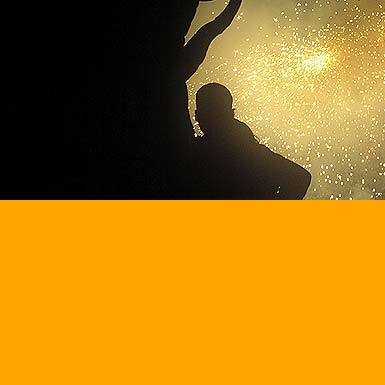 fotos dels diables i del se
<center>

  <div>
<br>
<script language=