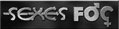 sexes foc